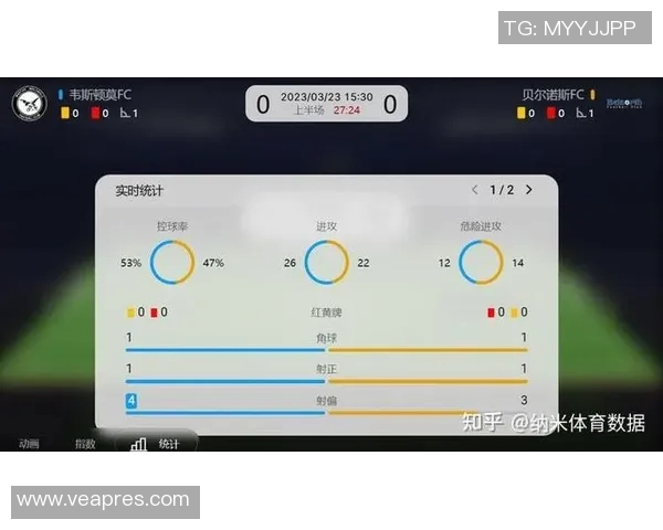 2023年最受欢迎的足球直播软件排行榜及使用体验分析