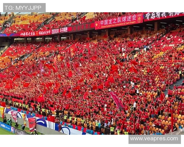 2017年辽足球票热销引发球迷热情回归足球现场的激情与期待