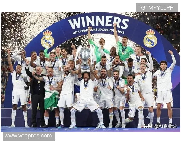 2023年全球足球防守排名揭晓各大球队实力对比分析 2023年全球足球防守排名揭晓各大球队实力对比分析