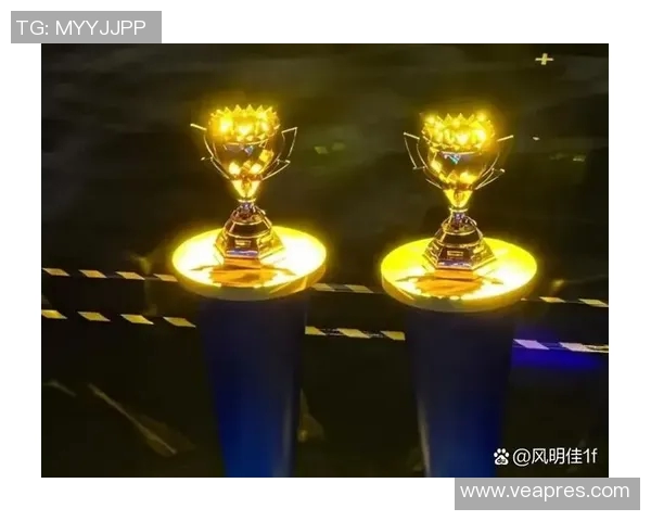 2017年足球亚洲杯精彩回顾与赛程分析,谁将捧起冠军奖杯 2017年足球亚洲杯精彩回顾与赛程分析,谁将捧起冠军奖杯