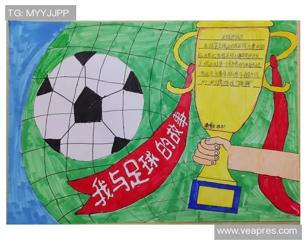 147足球：探索足球世界的魅力与激情，感受运动带来的无限乐趣与团结精神