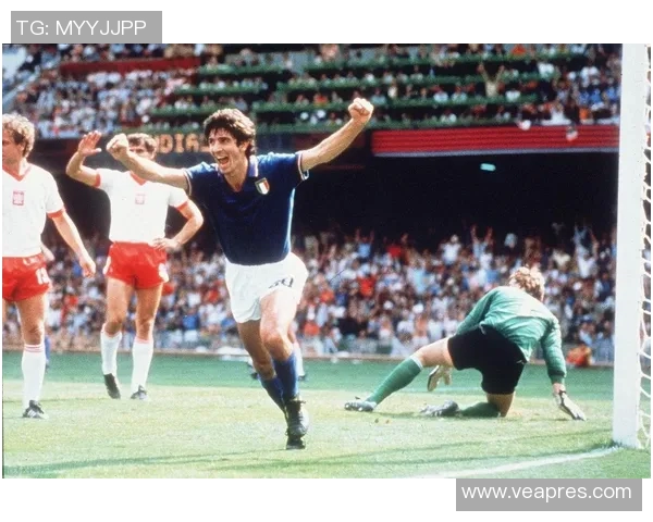 1982年世界杯足球赛的举办城市及其历史意义探讨