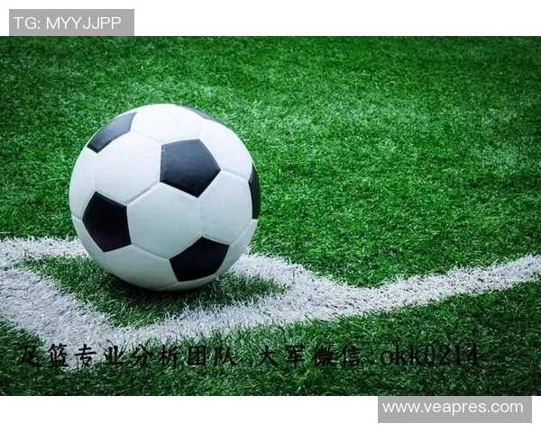 akk足球：探索新兴战术与技术在现代足球中的应用与发展趋势