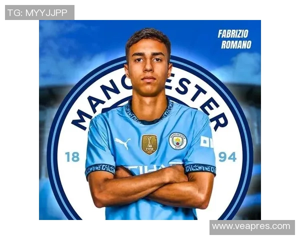 21岁足球新星崛起探索年轻球员如何改变比赛格局与未来发展