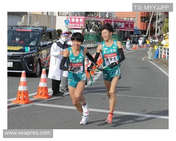 94足球先生的传奇之路与时代变迁的深刻影响分析