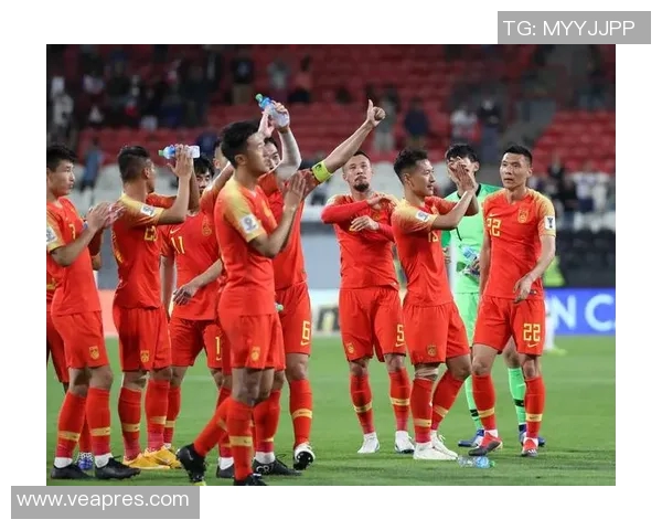 CCTV5足球直播在线观看精彩赛事尽在掌握畅享每一场比赛的激情与乐趣