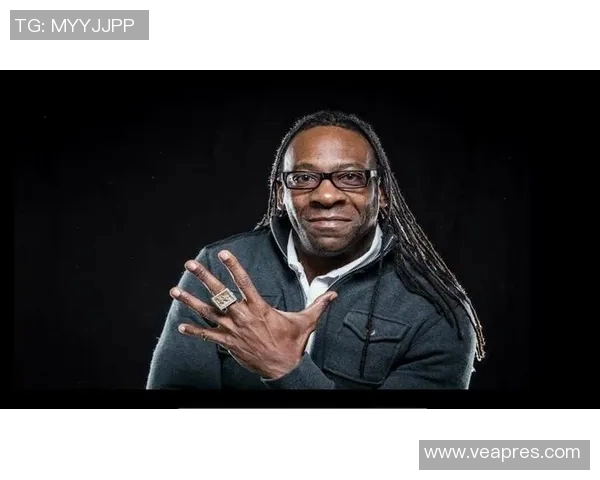 WWE与足球的激情碰撞：探讨两大体育文化的交融与影响