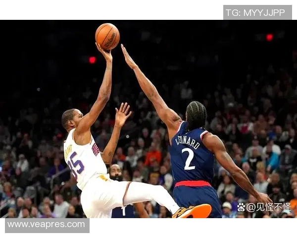 NBA究竟是足球的舞台还是篮球的盛宴探讨两者的魅力与差异