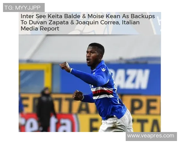 TG足球博弈带你领略全新足球竞猜体验与策略分享