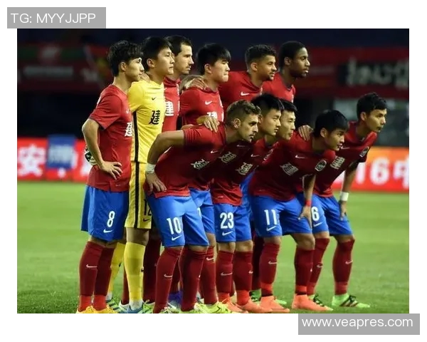 一方足球队全赛季赛程安排及赛事分析详解