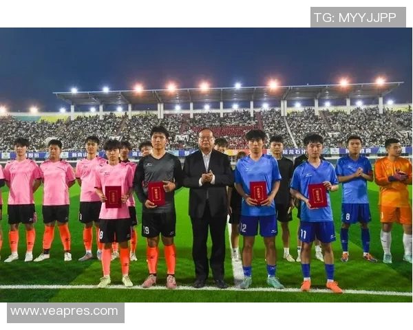 312足球带你领略世界足球盛宴尽享激情与荣耀的赛场体验