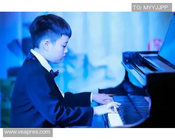 GT精英足球：培养未来足球明星的摇篮与竞技梦想的舞台