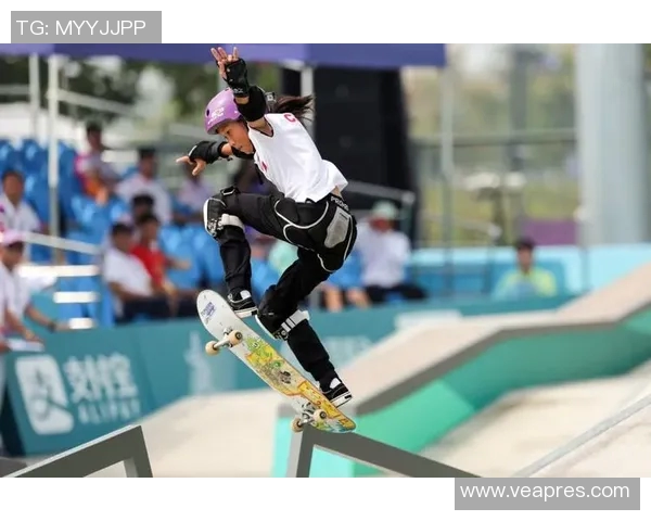 上海滑板队在滑板精英赛中的耐力表现分析与点评