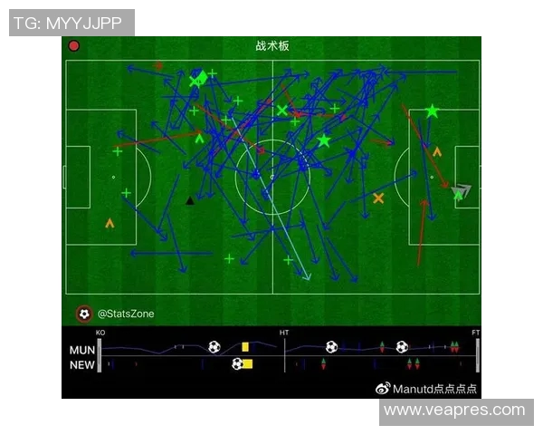 上海乒乓球队边路渗透革新探索与战术进化的深度分析 上海乒乓球队边路渗透革新探索与战术进化的深度分析