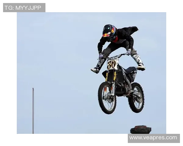 上海极限运动队整体压制打法深度分析与战术解读 上海极限运动队整体压制打法深度分析与战术解读