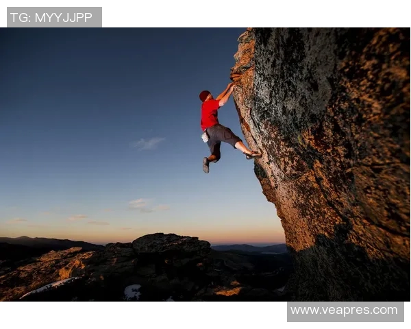 上海攀岩队逆袭之旅极限运动世界杯精彩瞬间全景回顾