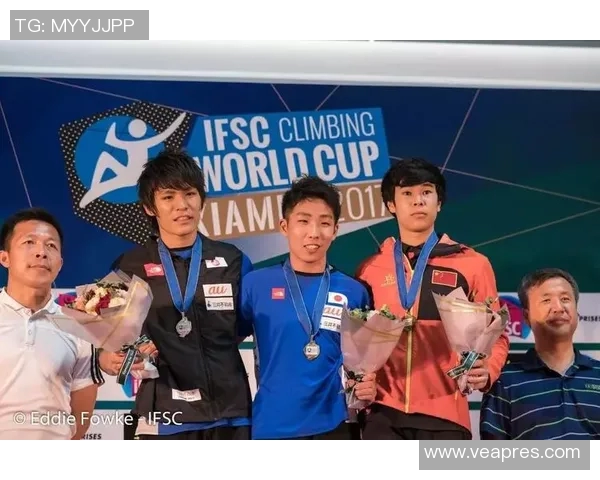 上海攀岩队以73分稳居攀岩联赛积分榜首位展现强劲实力