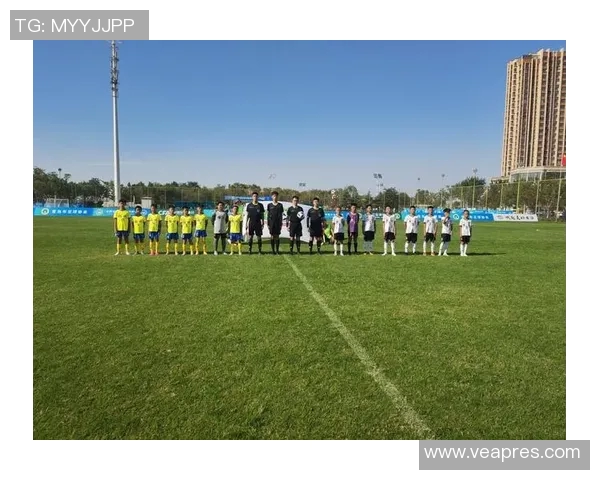 上海足球校队奋勇争先培养足球人才助力青少年成长与发展 上海足球校队奋勇争先培养足球人才助力青少年成长与发展