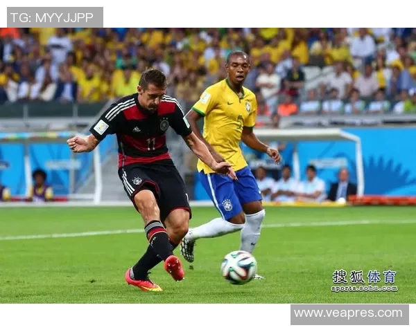 上海足球队在奥运舞台上的崛起与奋斗历程全景回顾