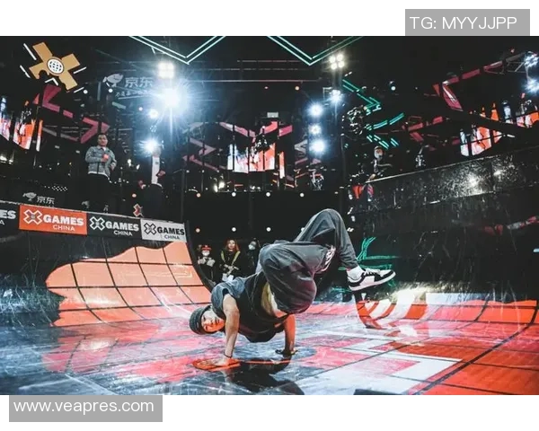 上海滑板队的节奏与文化碰撞探索滑板运动的魅力与未来发展