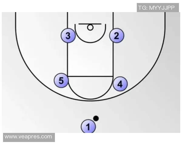 上海篮球队区域防守分析：优缺点及改进建议探讨