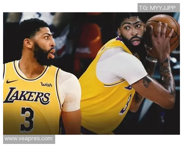 上海网球队包夹战术分析及其对比赛结果的影响探讨