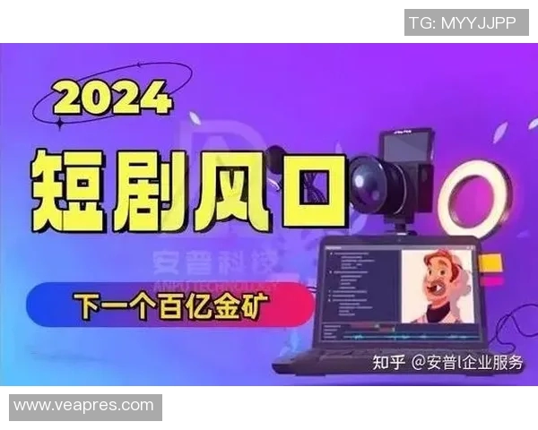 上海街舞队包夹革新探秘：舞动城市的热潮与未来发展之路