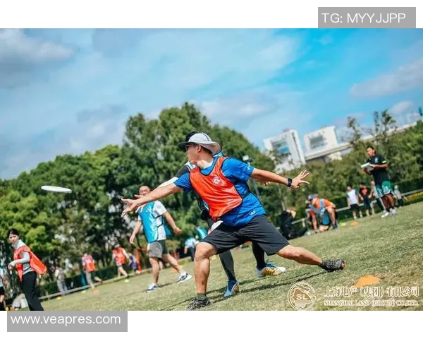 上海飞盘队防守反击分析与战术得失全面解读