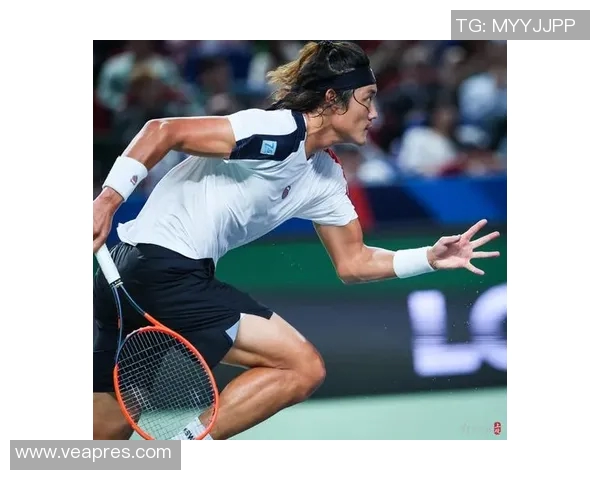 上海网球队选拔赛表现分析与状态评估全面解读 上海网球队选拔赛表现分析与状态评估全面解读