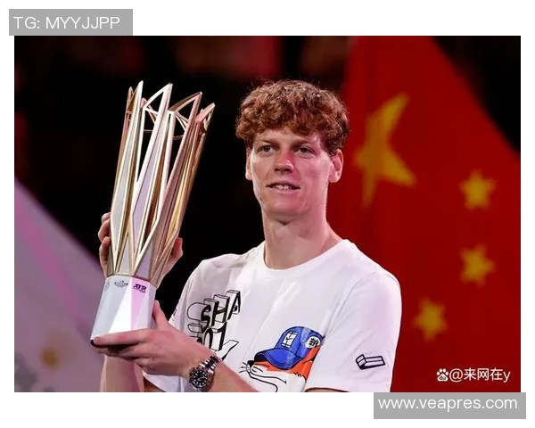 上海羽毛球队在大师赛积分榜上以63分稳居第一名展现强劲实力