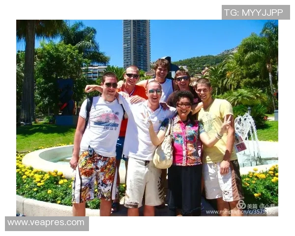 不看足球的你为何在音乐中找到共鸣与快乐