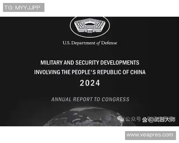 专访李磊揭秘和平精英成功背后的策略与创新思维