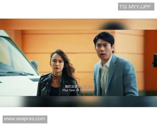 专访周芳揭秘英雄联盟成功背后的策略与团队协作秘诀