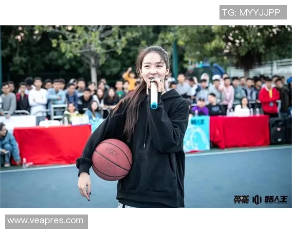 专访篮球女神刘秀英揭秘成功背后的心路历程与奋斗故事