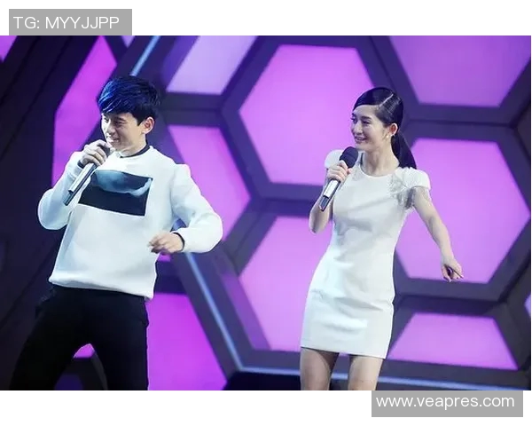 与赵丽畅谈和平精英的成长历程与游戏背后的故事