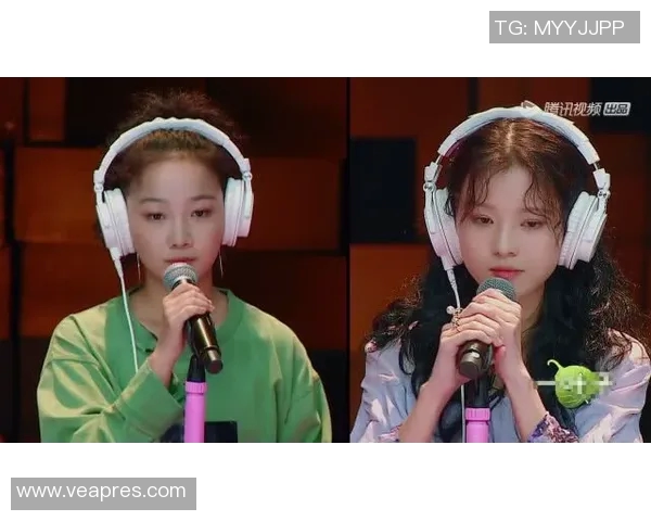 专访吴芳揭秘王者荣耀成功背后的策略与创新之路