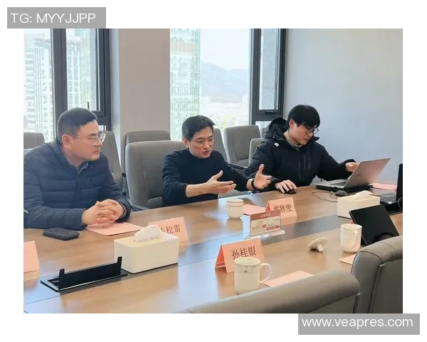 专访张敏深入探讨CSGO成功背后的秘密与未来发展方向