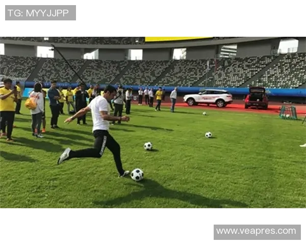 中东足球的崛起与挑战探索这片热土上的激情与梦想 中东足球的崛起与挑战探索这片热土上的激情与梦想