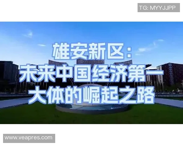 东川足球崛起之路:从地方小队到全国瞩目的足球强队之旅 东川足球崛起之路:从地方小队到全国瞩目的足球强队之旅