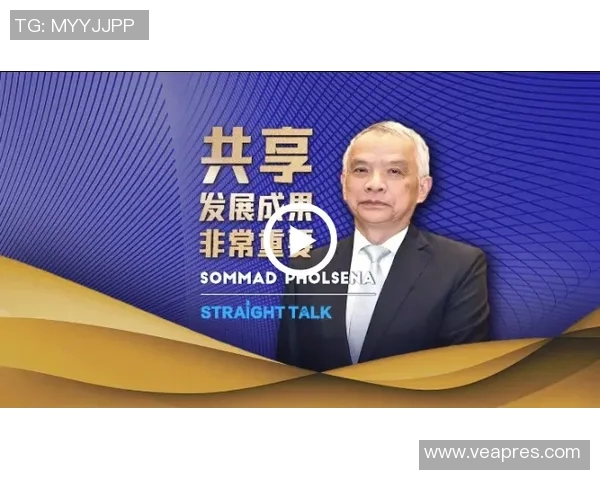 专访赵敏揭秘CSGO成功背后的策略与市场机遇