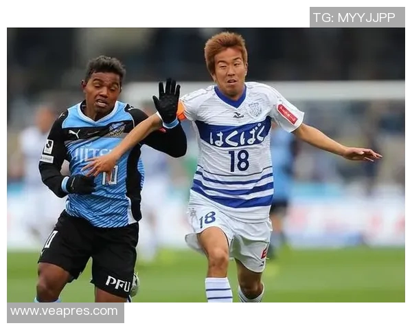 东京FC足球：追寻梦想的绿茵之路与未来发展展望