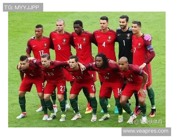 世界足球先生评选背后的故事与荣耀时刻解析