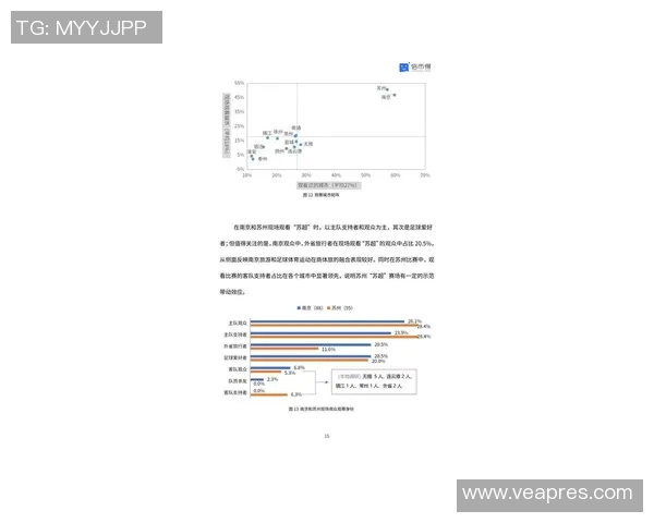 中国城市足球联赛最新排名分析及各队表现评估