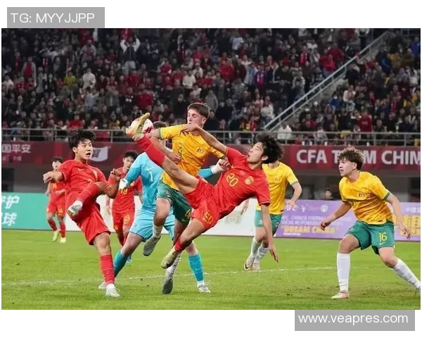 中国男足球赛新篇章崛起期待未来发展与国际赛事的对抗挑战