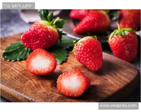 东莞足球蛋糕盛宴开启，甜蜜与激情交融的美味体验等你来尝试