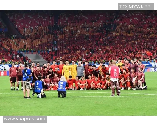 中国足球历史上几次成功晋级世界杯的回顾与展望