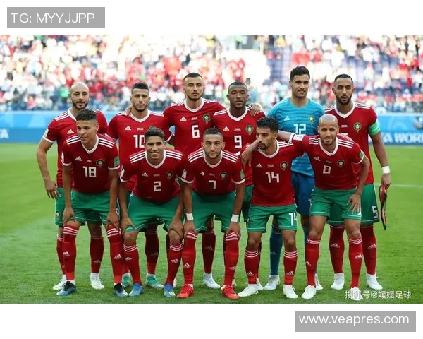 中国足球迎战伊朗队全力争胜展现实力与团队精神