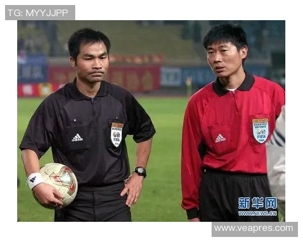 中国足球点球精彩瞬间回顾与分析让我们一起见证历史时刻