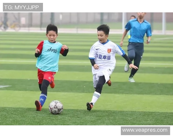 中国足球实况:从青训崛起到职业联赛的全面发展与挑战分析 中国足球实况:从青训崛起到职业联赛的全面发展与挑战分析