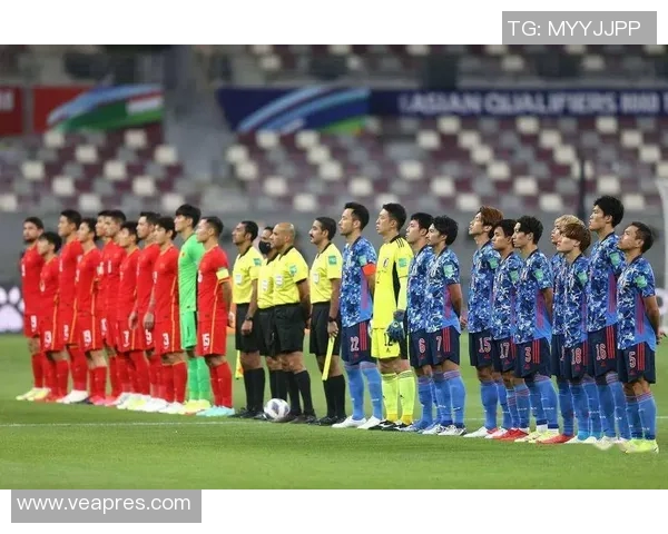 中国足球12强赛积分解析与未来展望球迷期待球队表现提升